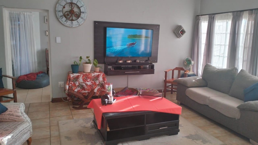 3 Bedroom Property for Sale in Bayswater Free State